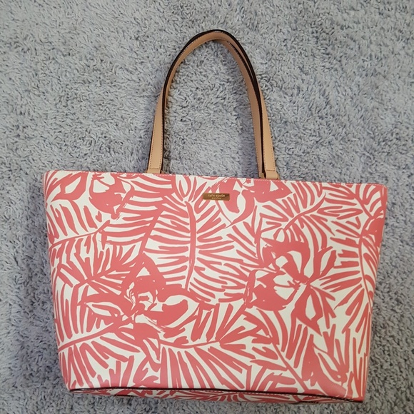 marshalls handbags kate spade